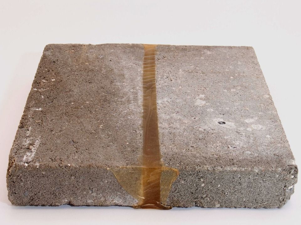 epoxy til revner i beton