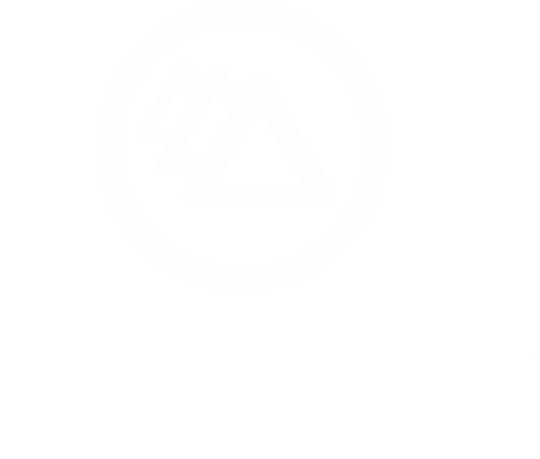 Logo_DoPoX_png Marts 2023_Hvide farver